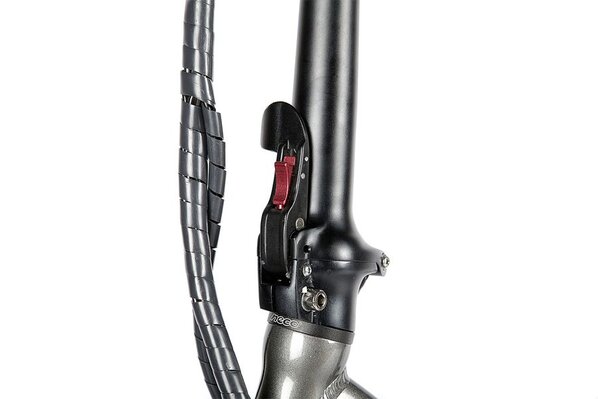 Велогибрид Eltreco WAVE 350W New